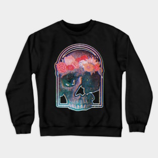 Spring Fever Crewneck Sweatshirt